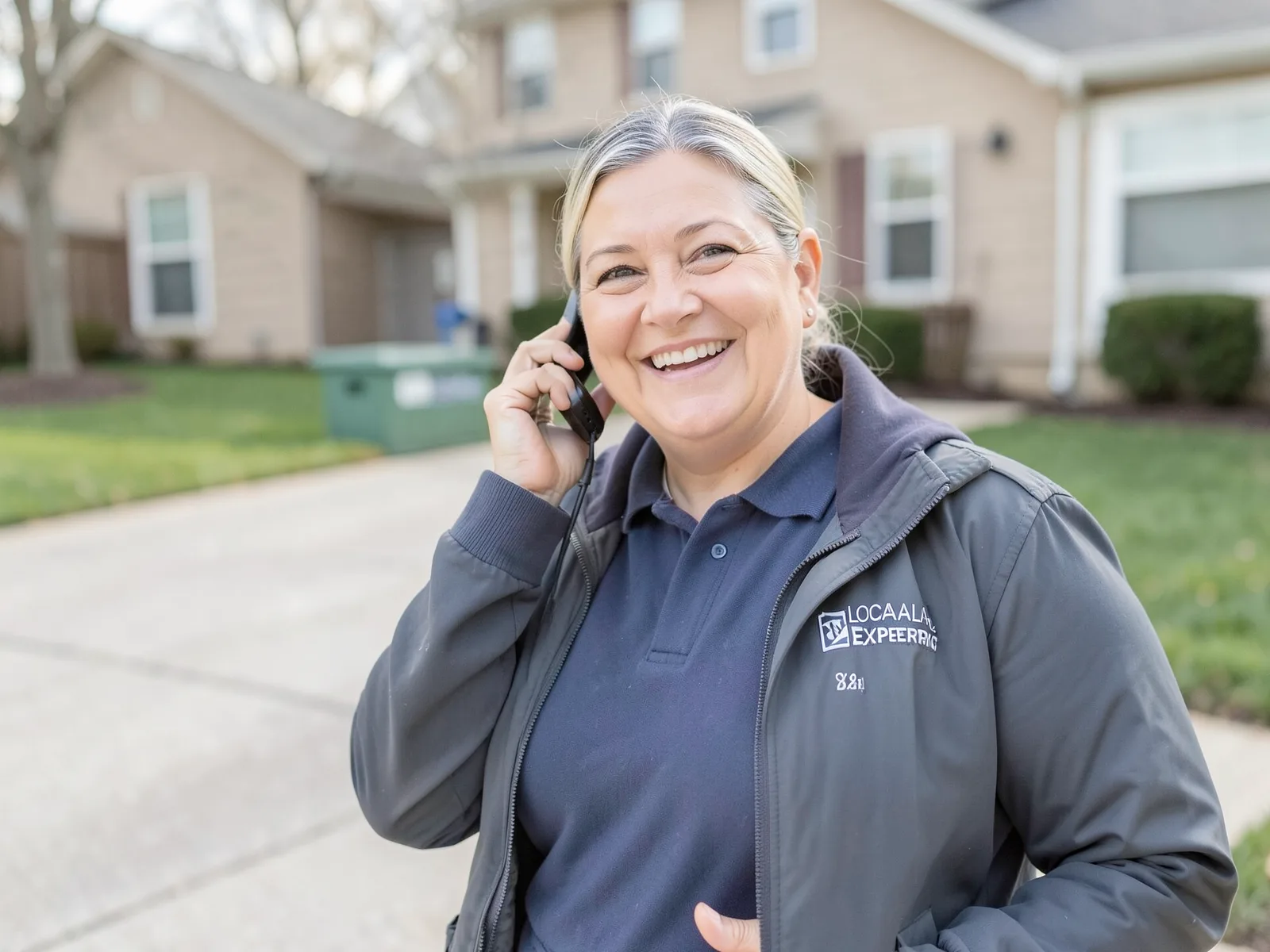 24/7 HVAC Repair & AC Replacement Gilmanton, NH FAQs